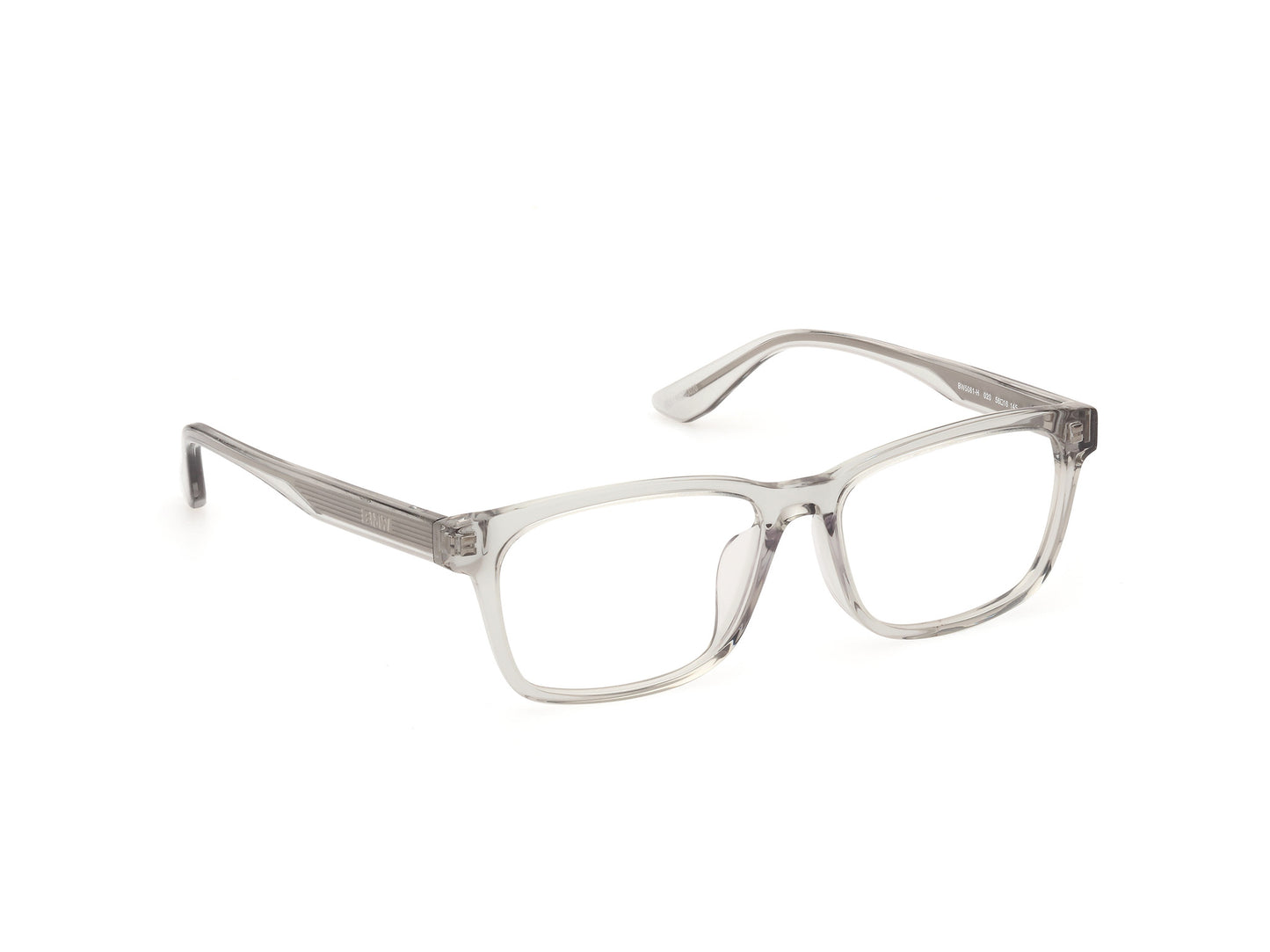 BMW5081-H 56-16-145 | Metal y Acetato