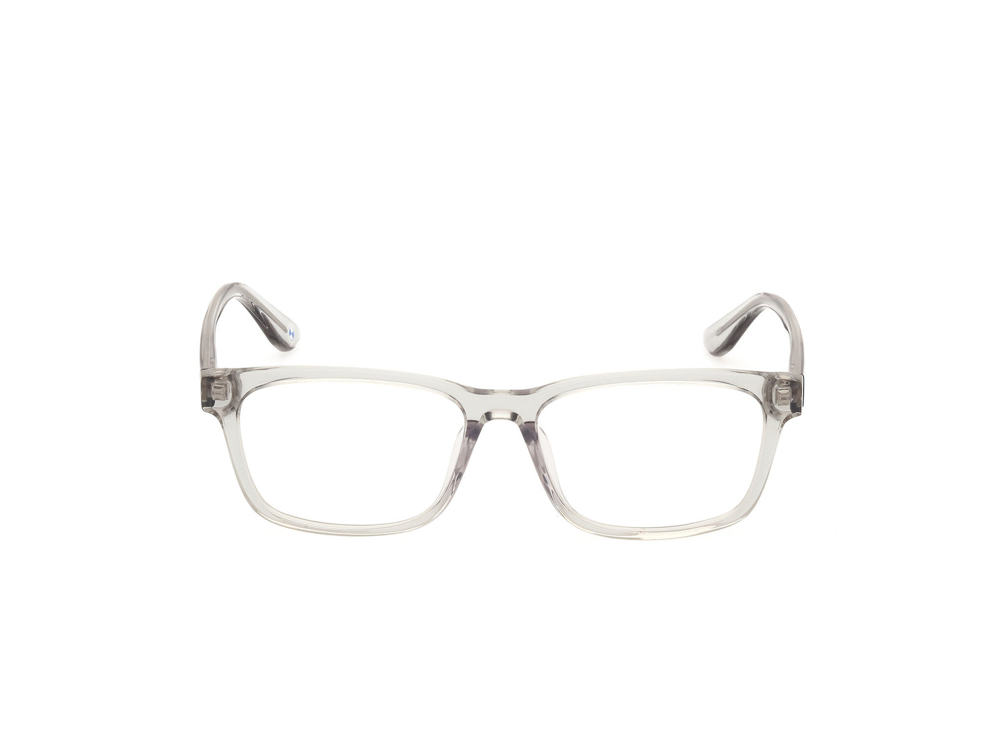 BMW5081-H 56-16-145 | Metal y Acetato