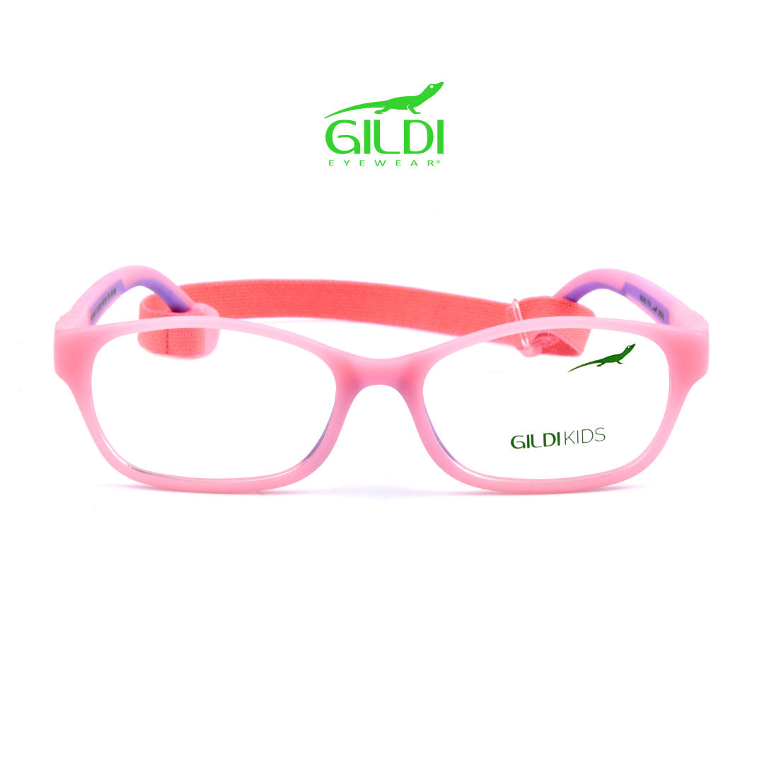 MONO TITI - GILDI KIDS G140447