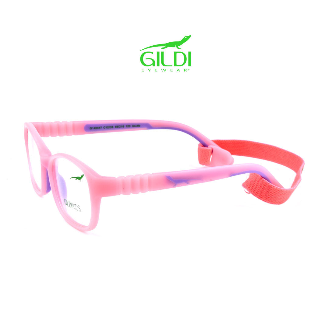 MONO TITI - GILDI KIDS G140447