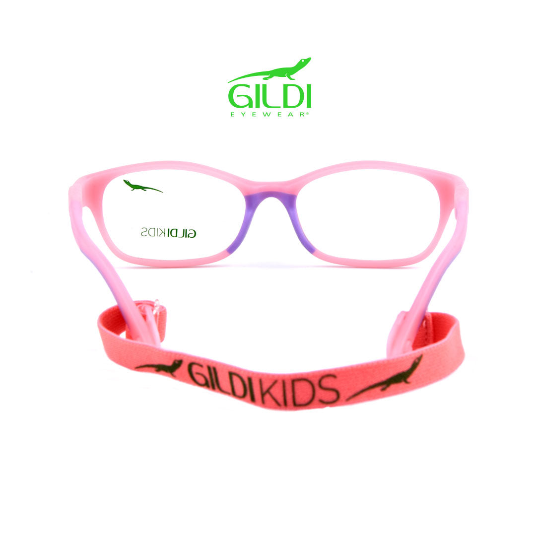 MONO TITI - GILDI KIDS G140447