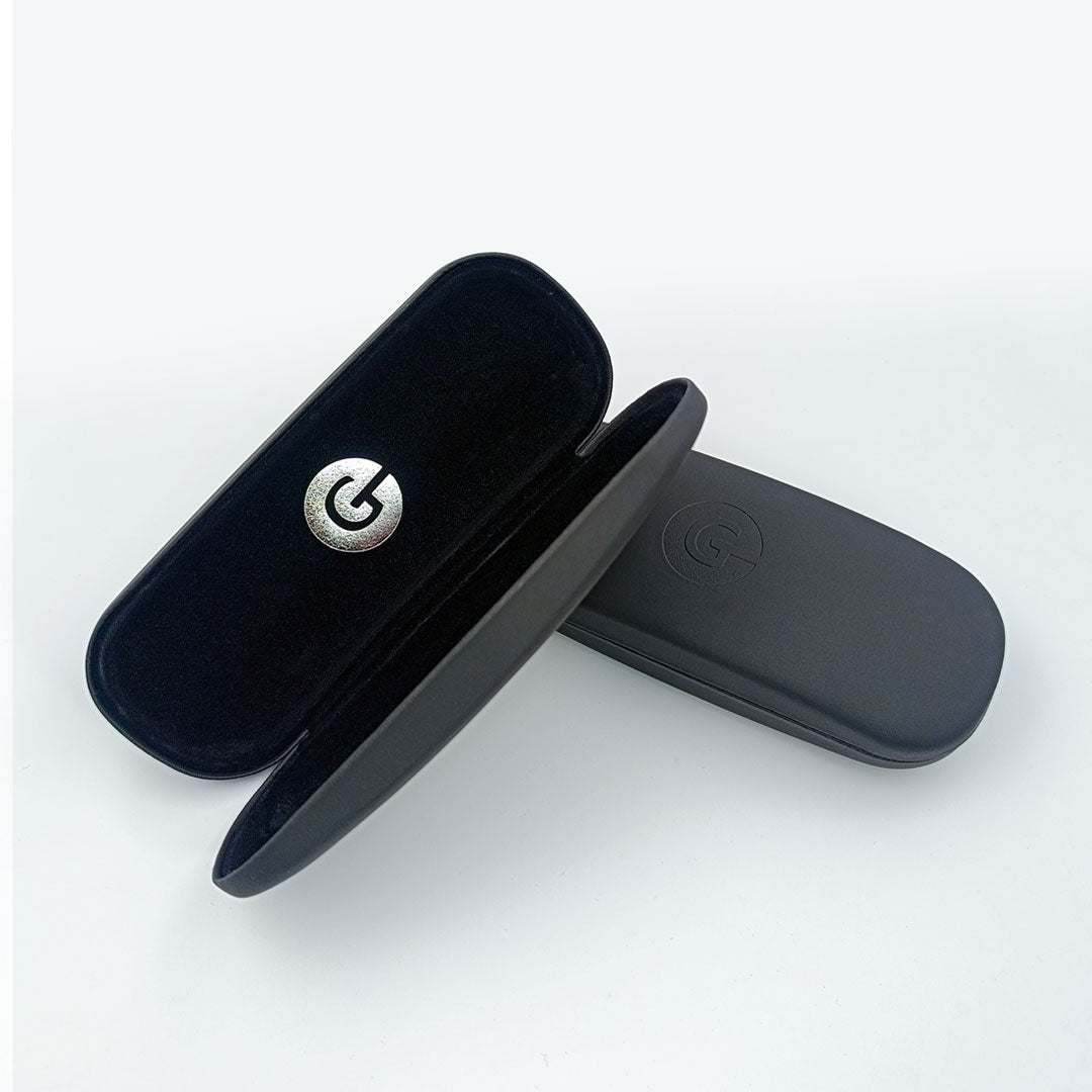 BORORO – GILDI GCP2200118