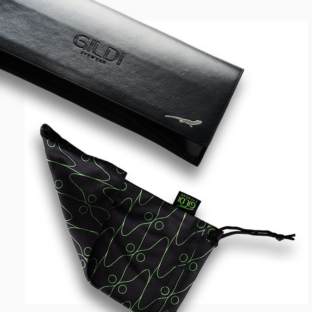 CAOBA – GILDI G250685