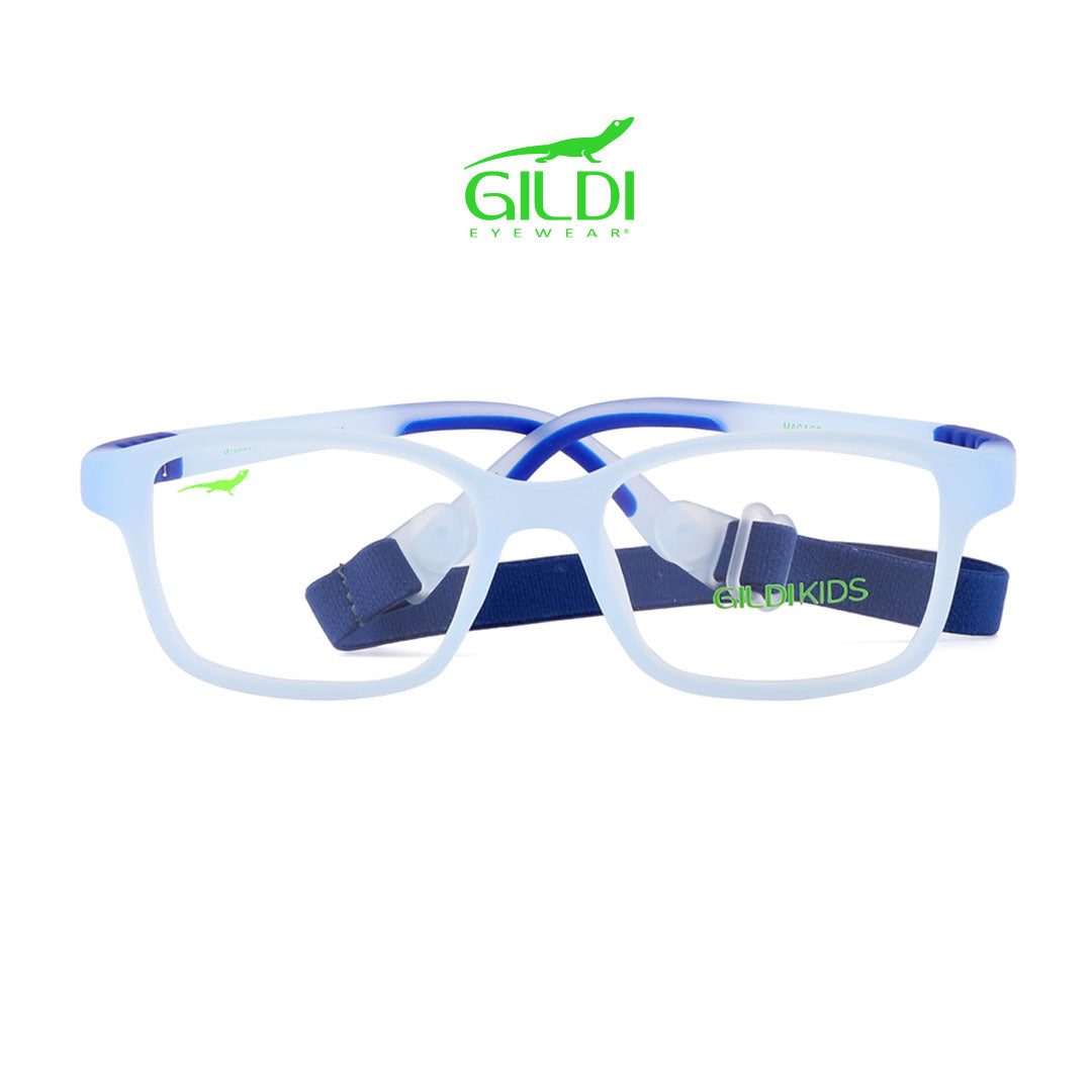 MACAO – GILDI KIDS G130587