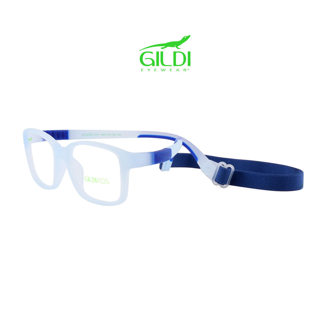 MACAO – GILDI KIDS G130587