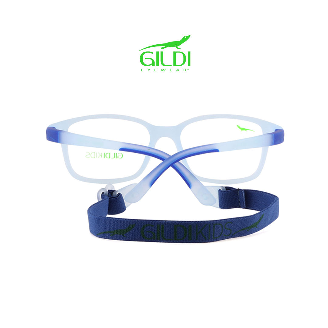 MACAO – GILDI KIDS G130587