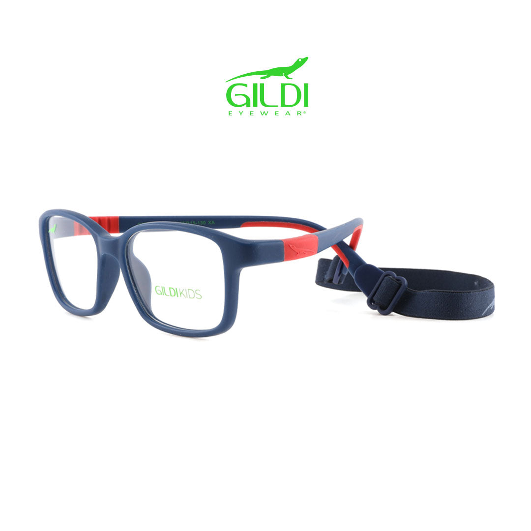 MACAO – GILDI KIDS G130587