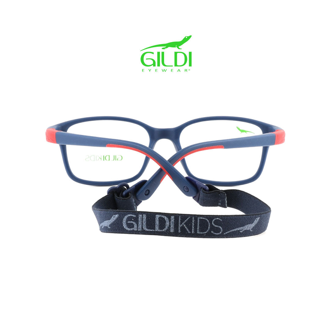 MACAO – GILDI KIDS G130587