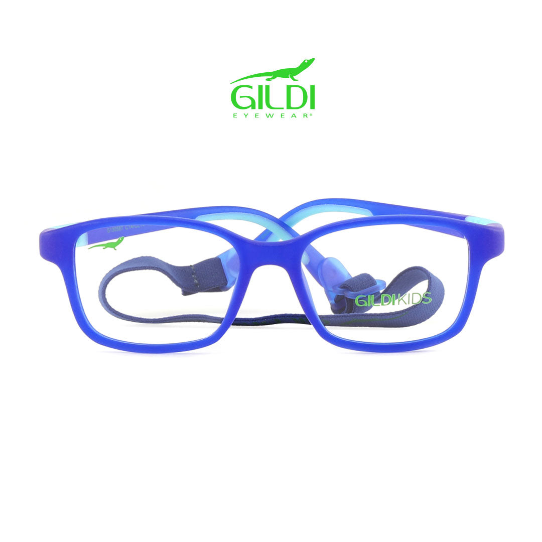 MACAO – GILDI KIDS G130587