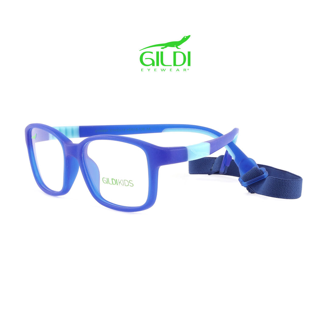 MACAO – GILDI KIDS G130587