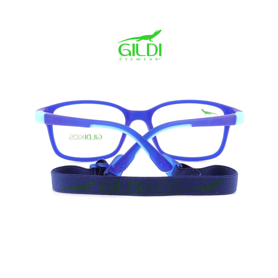 MACAO – GILDI KIDS G130587