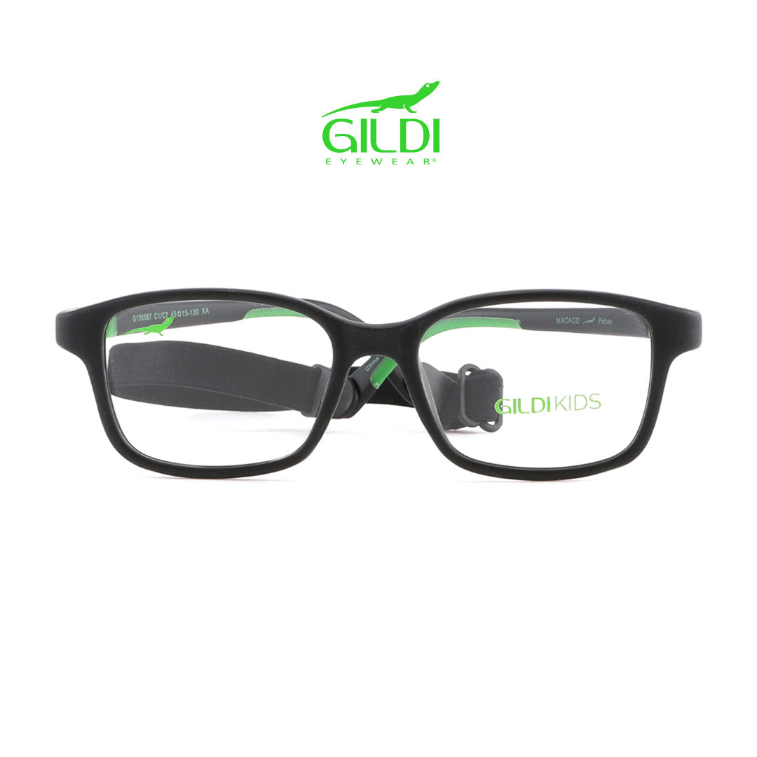 MACAO – GILDI KIDS G130587