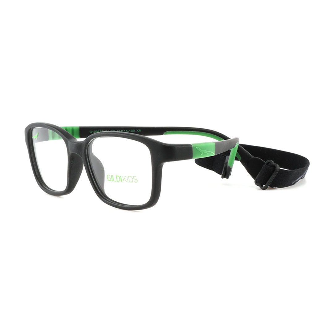 MACAO – GILDI KIDS G130587