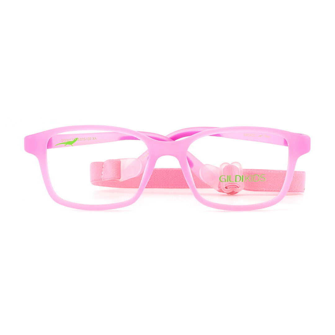 MACAO – GILDI KIDS G130587