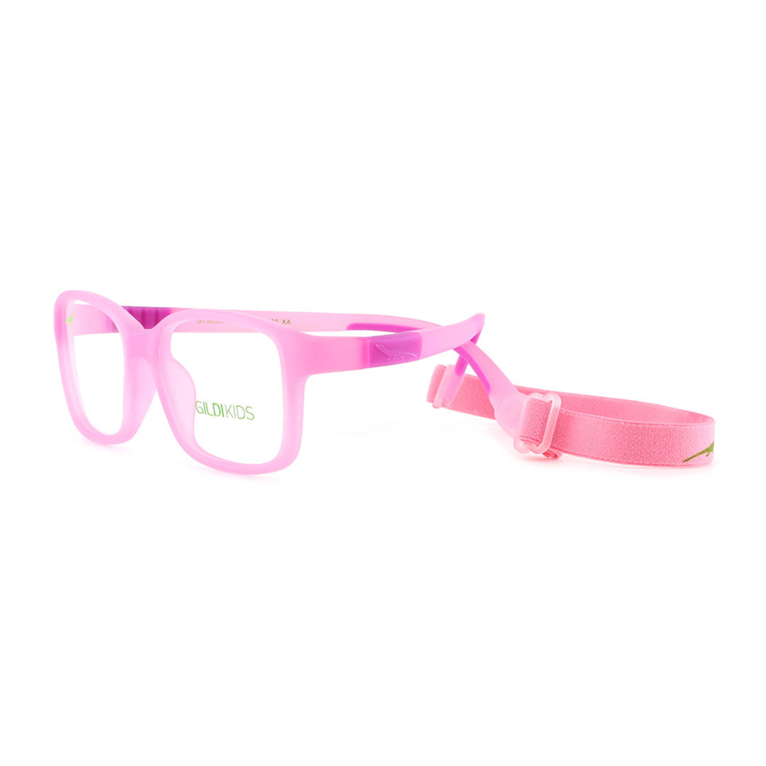 MACAO – GILDI KIDS G130587