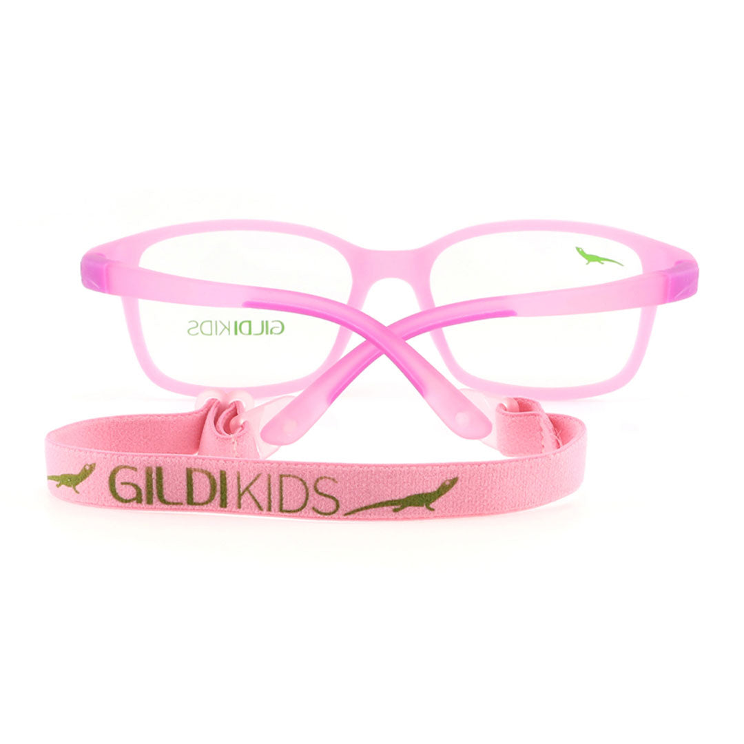 MACAO – GILDI KIDS G130587