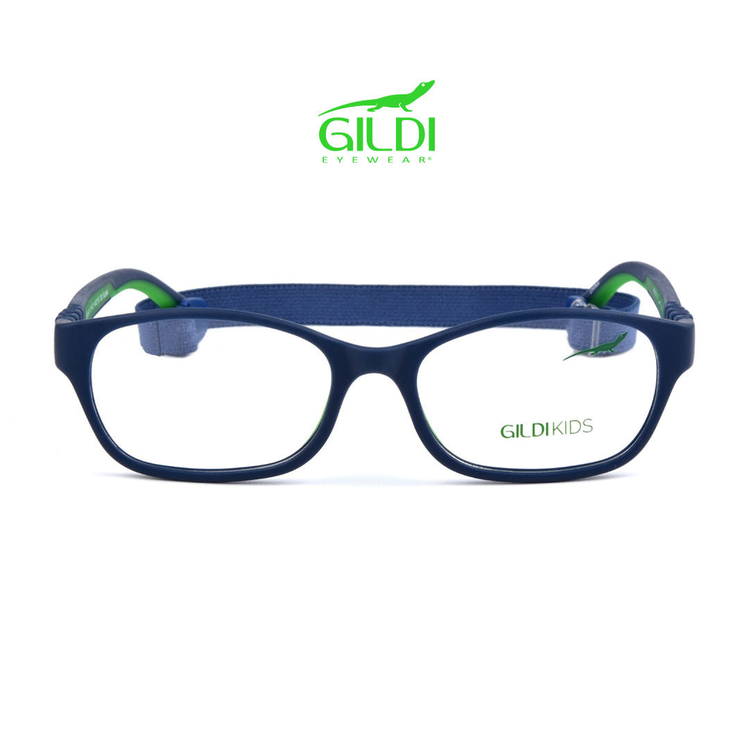MONO TITI - GILDI KIDS G140447