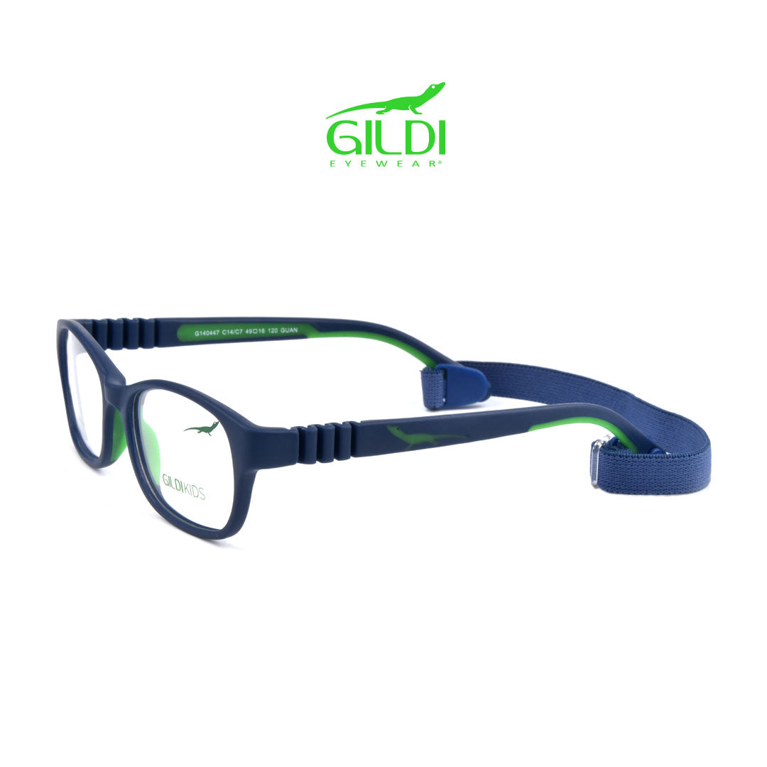 MONO TITI - GILDI KIDS G140447