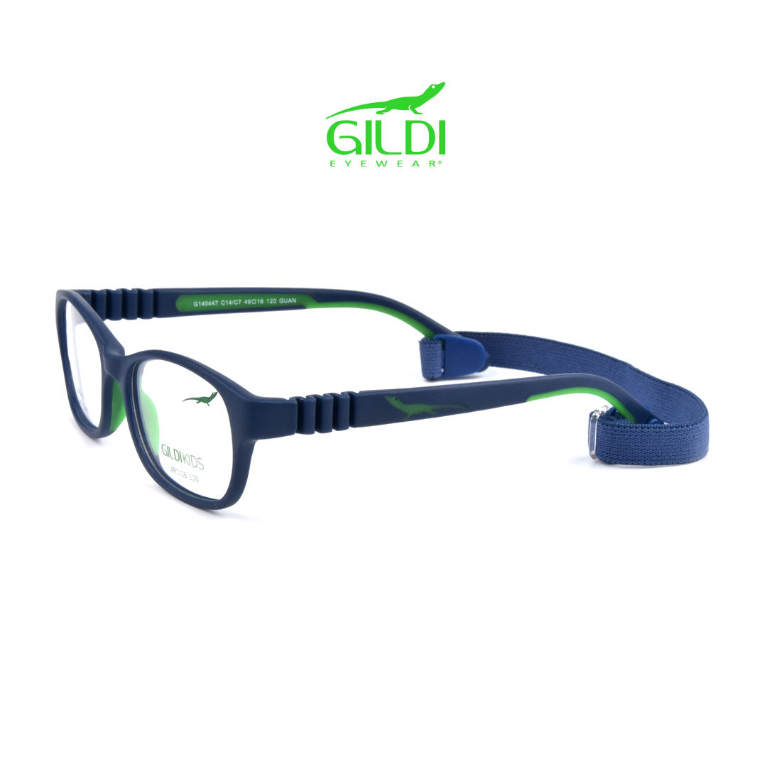 MONO TITI - GILDI KIDS G140447