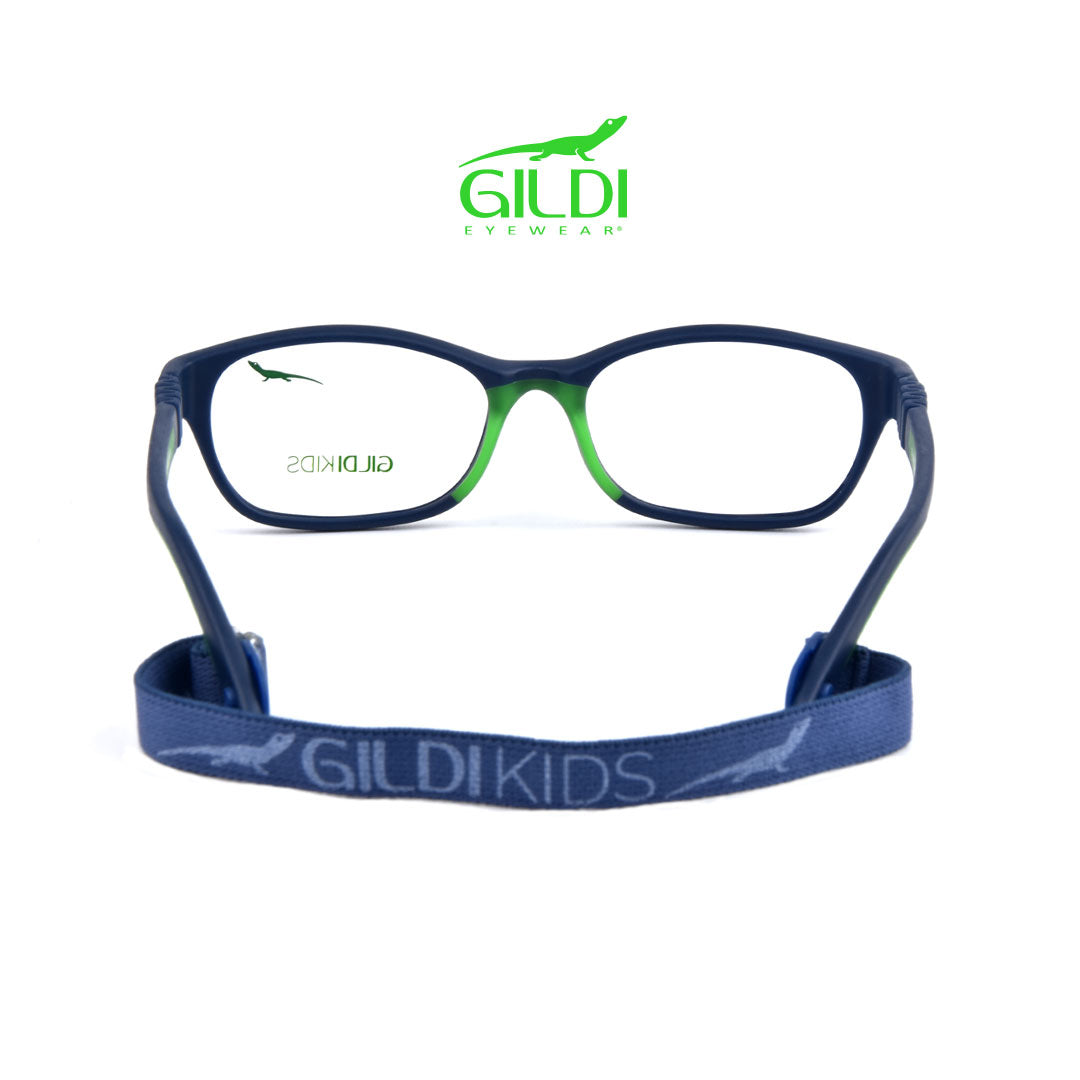 MONO TITI - GILDI KIDS G140447