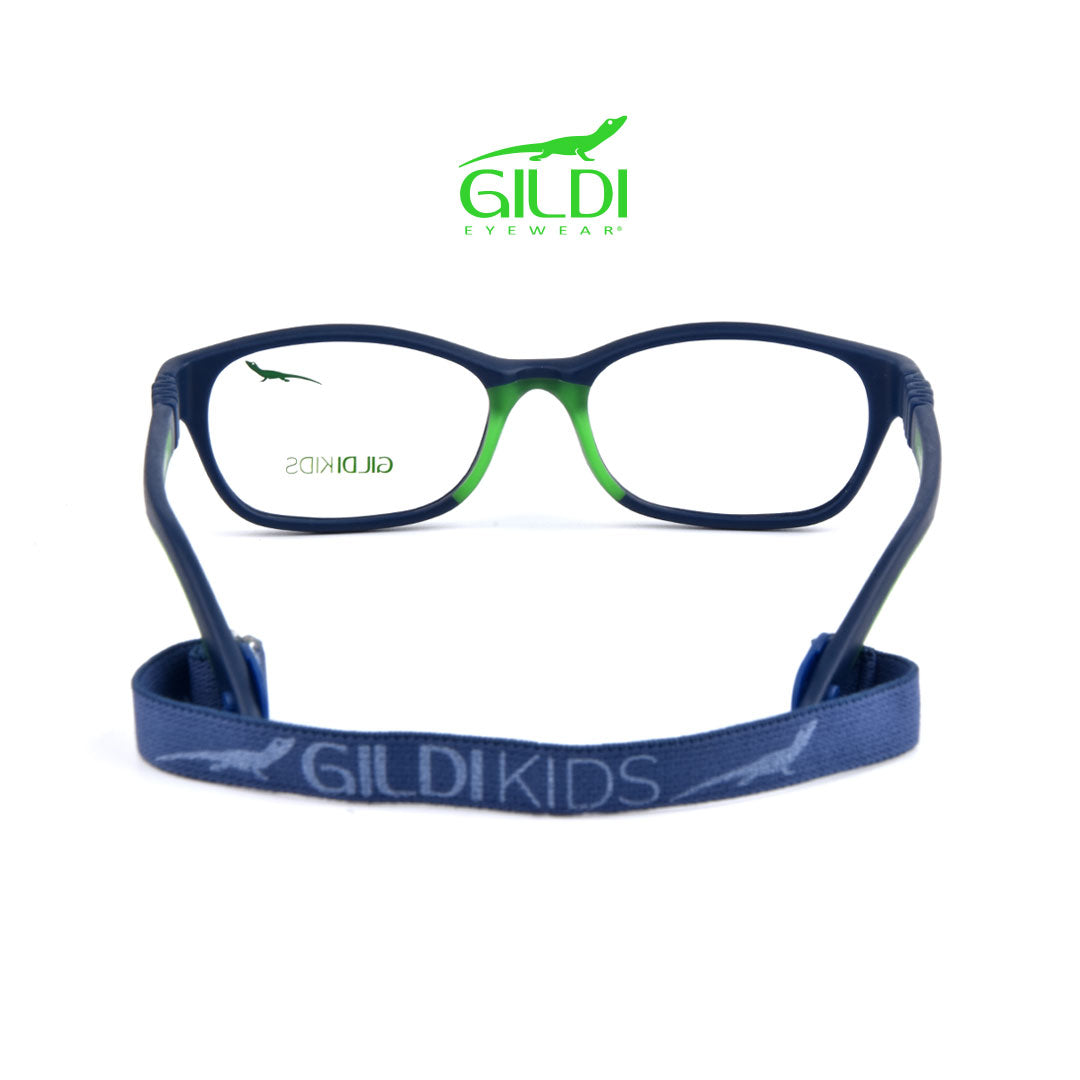 MONO TITI - GILDI KIDS G140447