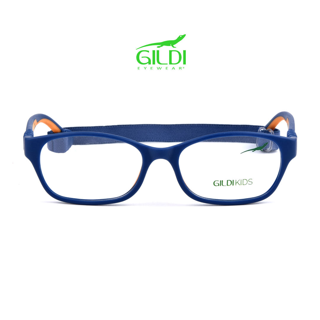 MONO TITI - GILDI KIDS G140447