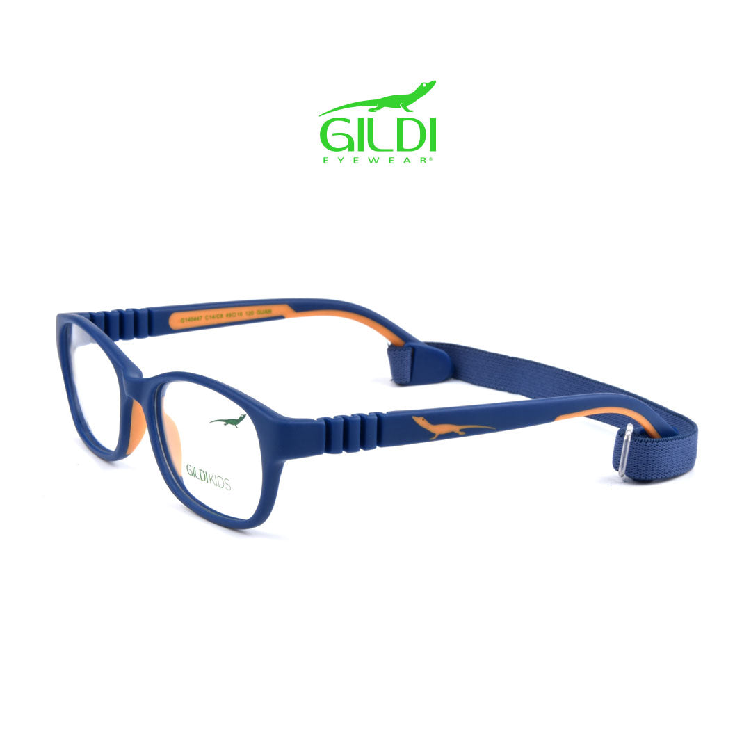 MONO TITI - GILDI KIDS G140447