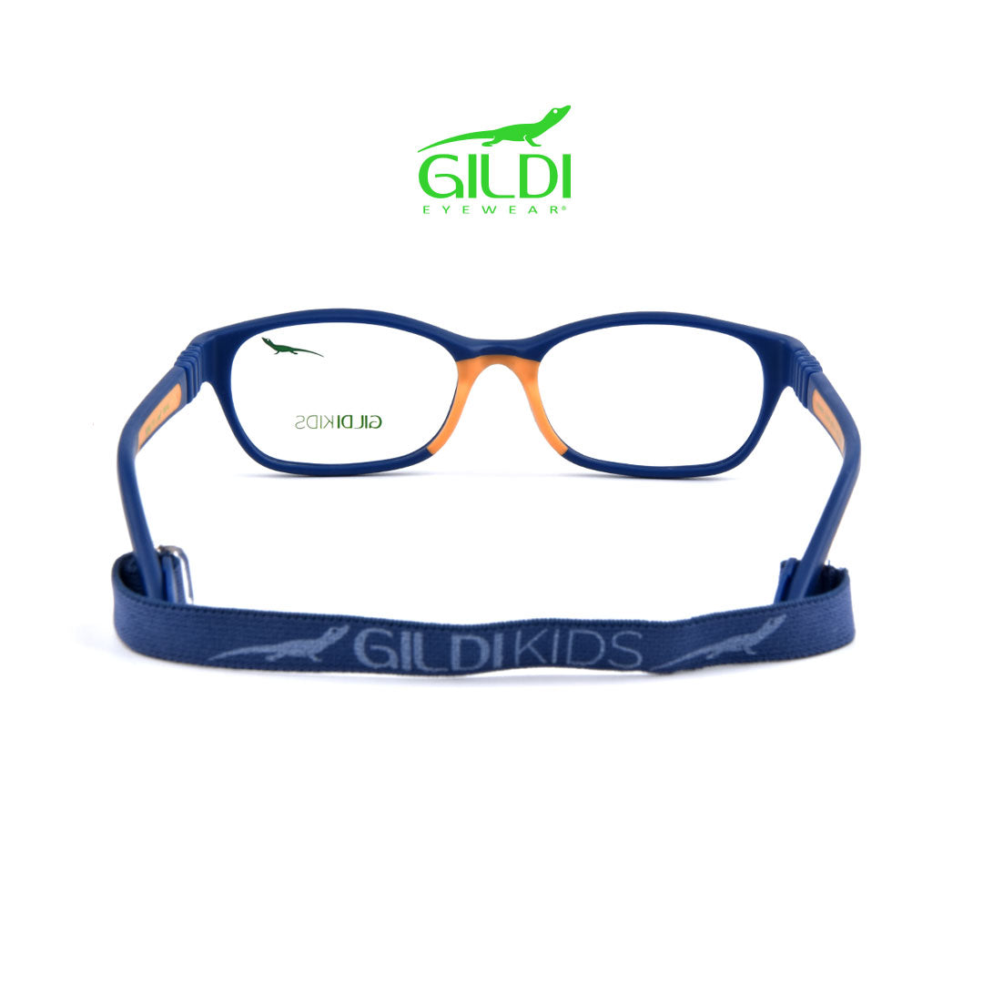 MONO TITI - GILDI KIDS G140447