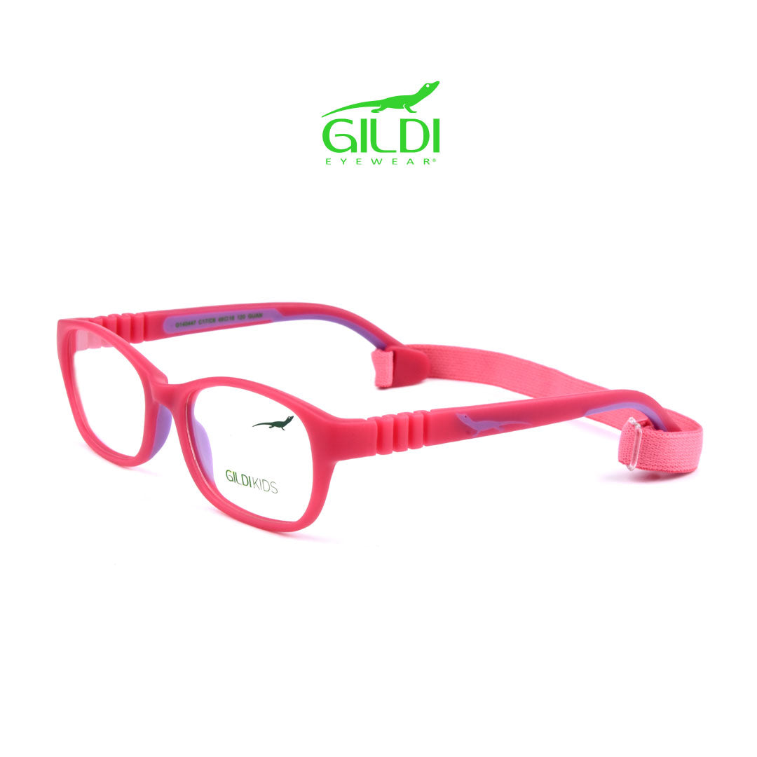 MONO TITI - GILDI KIDS G140447
