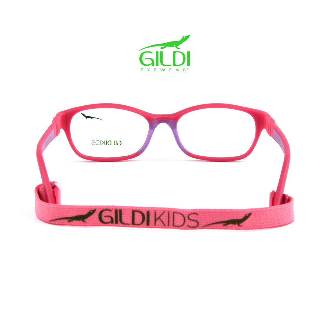 MONO TITI - GILDI KIDS G140447