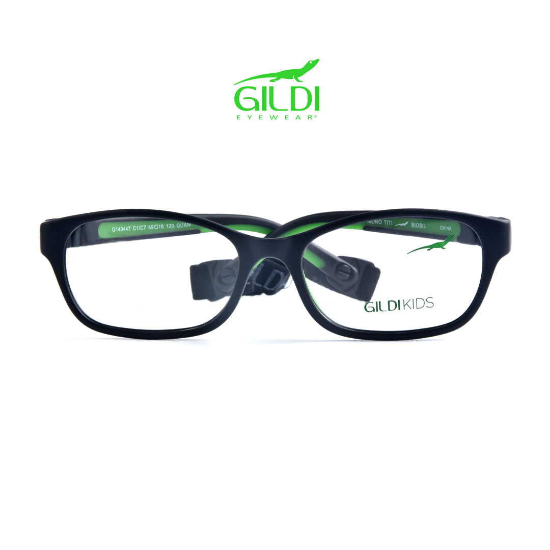 MONO TITI - GILDI KIDS G140447