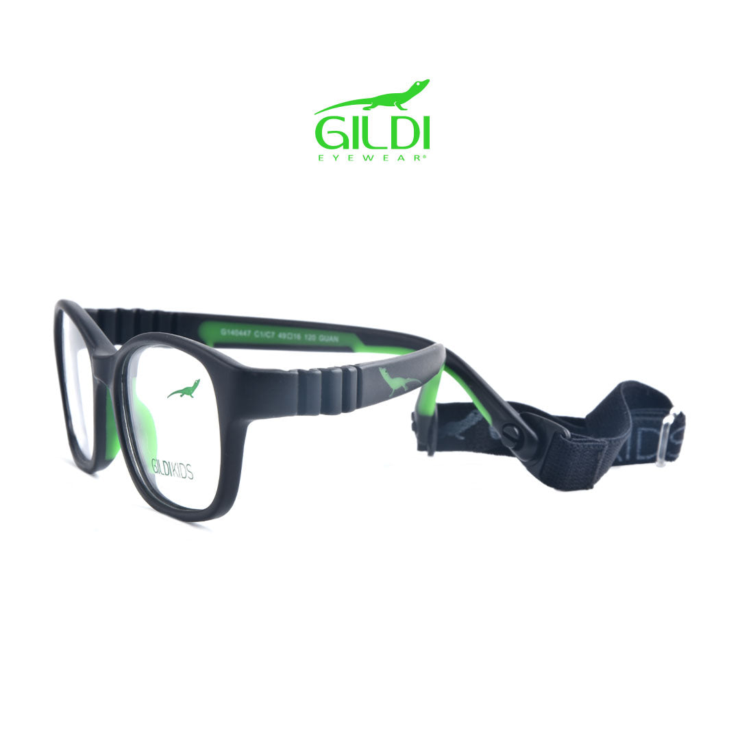 MONO TITI - GILDI KIDS G140447