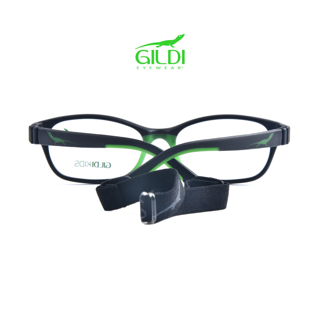 MONO TITI - GILDI KIDS G140447