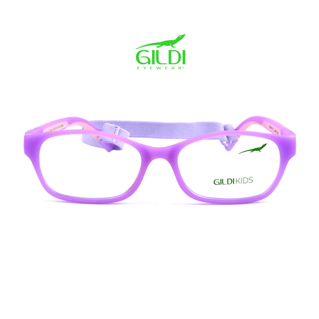 MONO TITI - GILDI KIDS G140447
