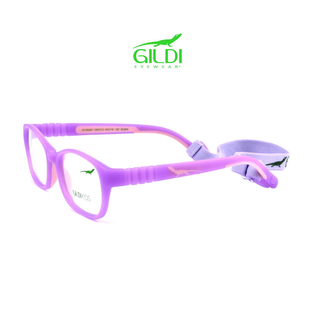 MONO TITI - GILDI KIDS G140447