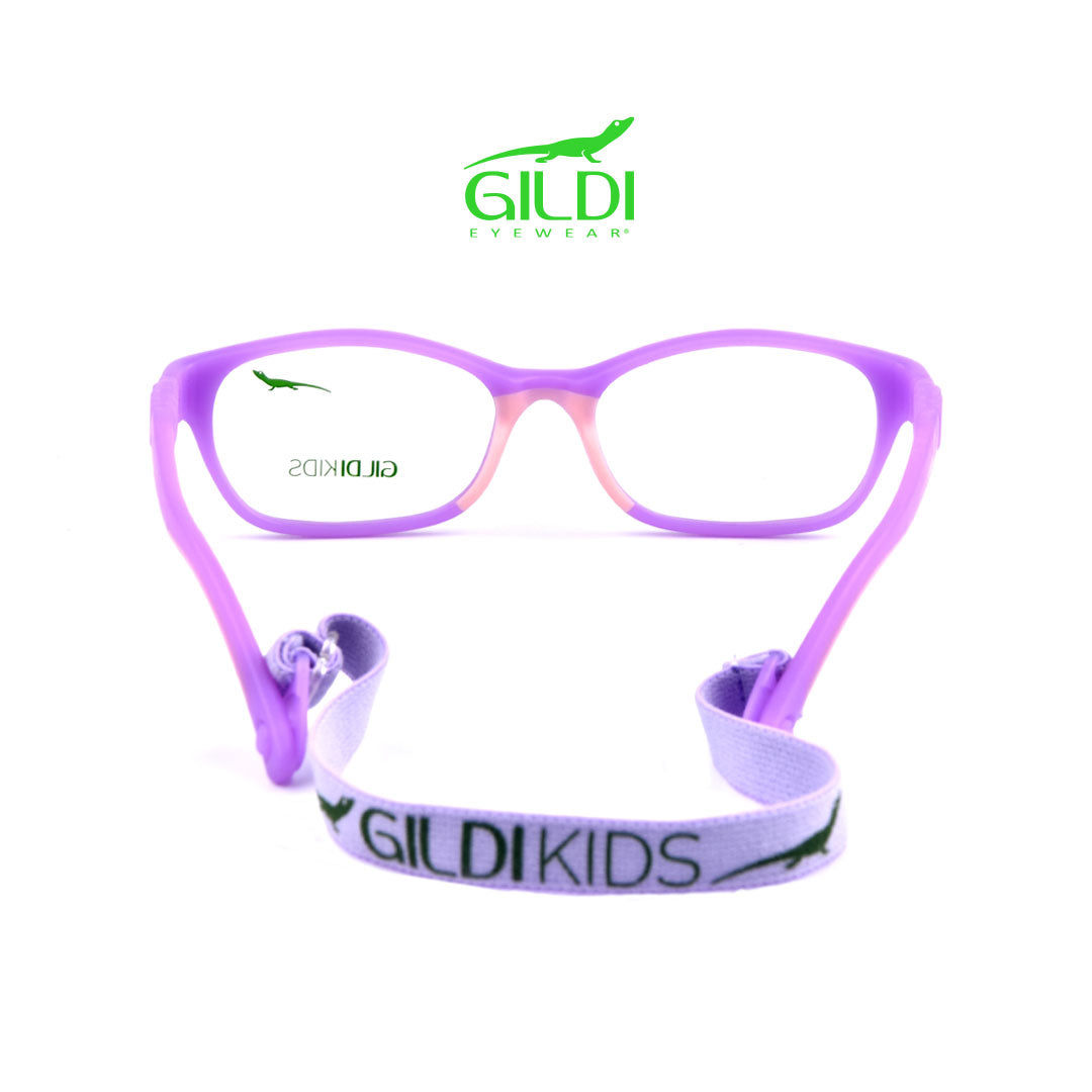 MONO TITI - GILDI KIDS G140447