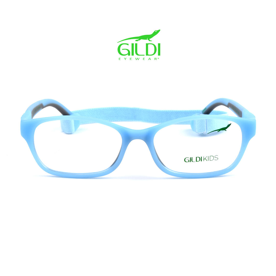 MONO TITI - GILDI KIDS G140447