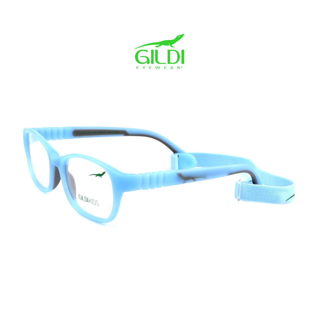 MONO TITI - GILDI KIDS G140447