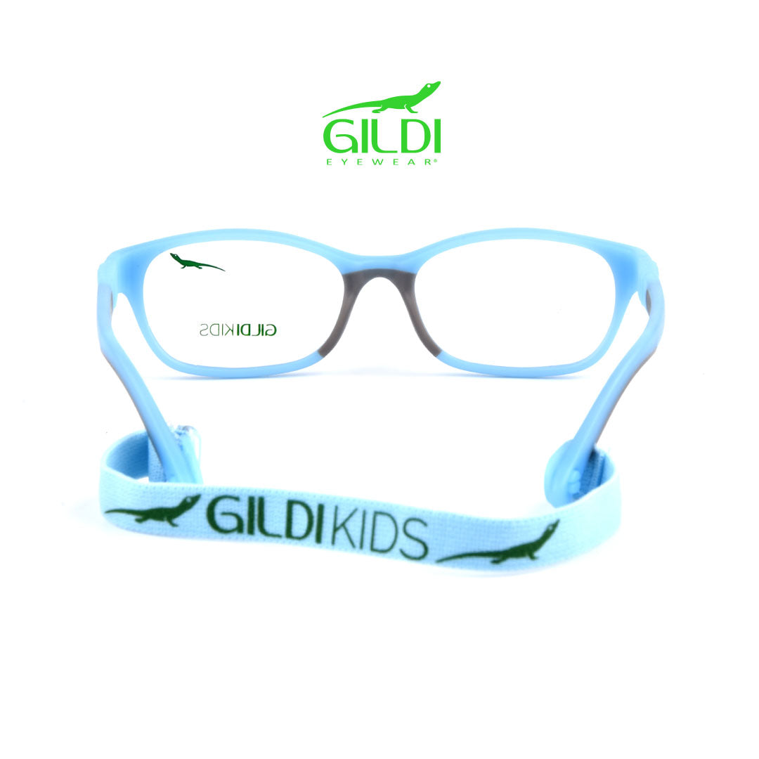 MONO TITI - GILDI KIDS G140447