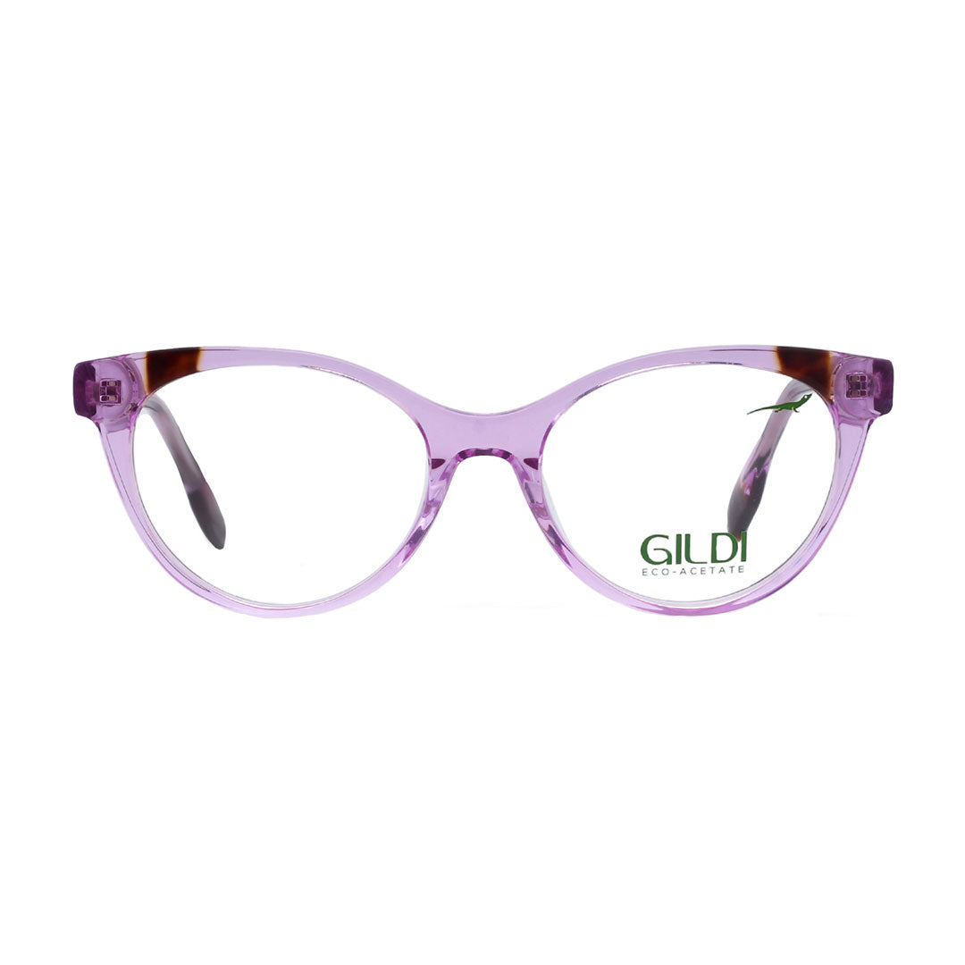 Pink - 51 18 148 (G250649)