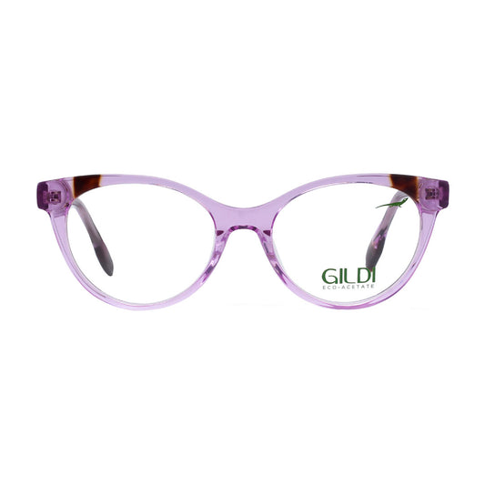 Pink - 51 18 148 (G250649)