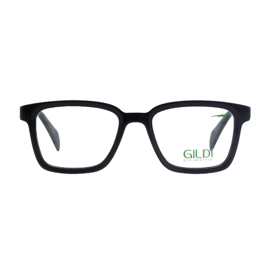 Pau Pereira - 51 19 145 (G750658) | Eco-Acetate