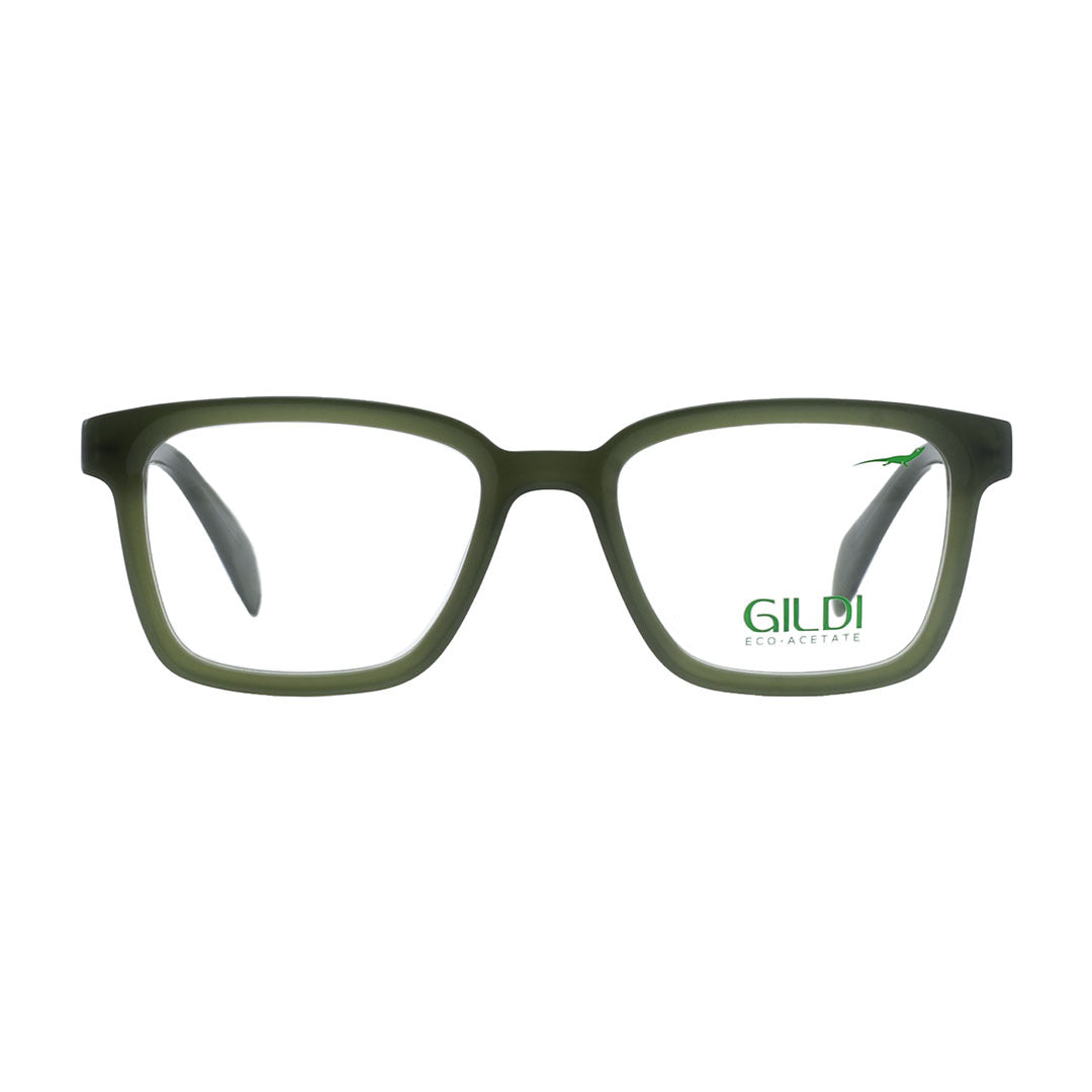 Pau Pereira - 51 19 145 (G750658) | Eco-Acetate