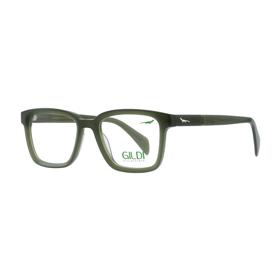 Pau Pereira - 51 19 145 (G750658) | Eco-Acetate