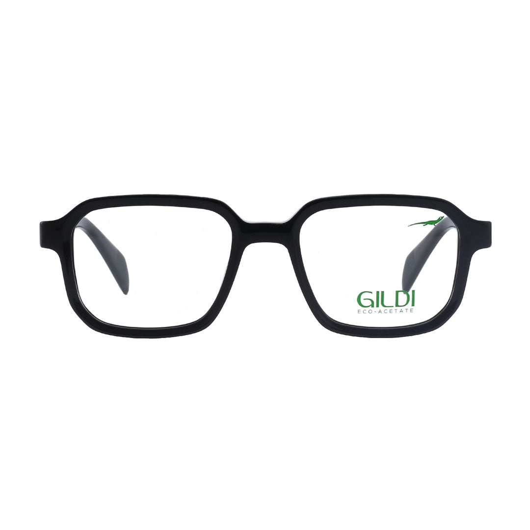 Espinheria Santa - 50 19 145 (G750659) | Eco-Acetate