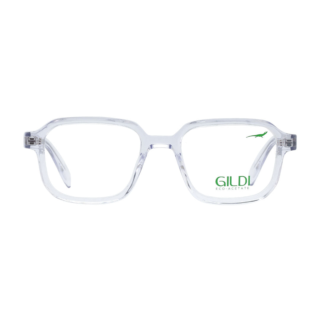 Espinheria Santa - 50 19 145 (G750659) | Eco-Acetate