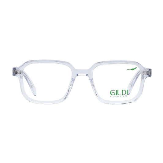 Espinheria Santa - 50 19 145 (G750659) | Eco-Acetate