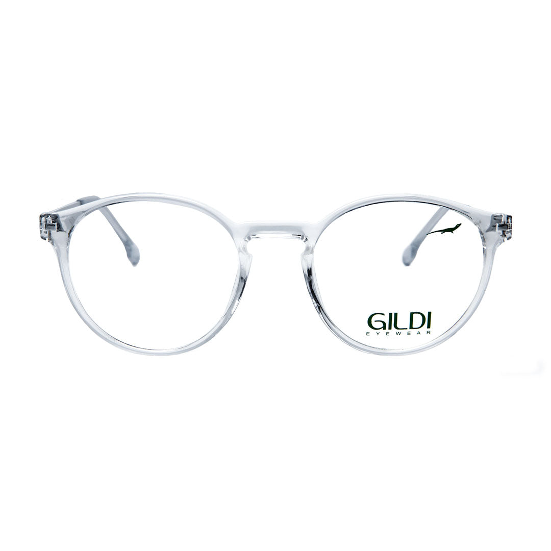 Capinuri - 48 19 142 (G250670)
