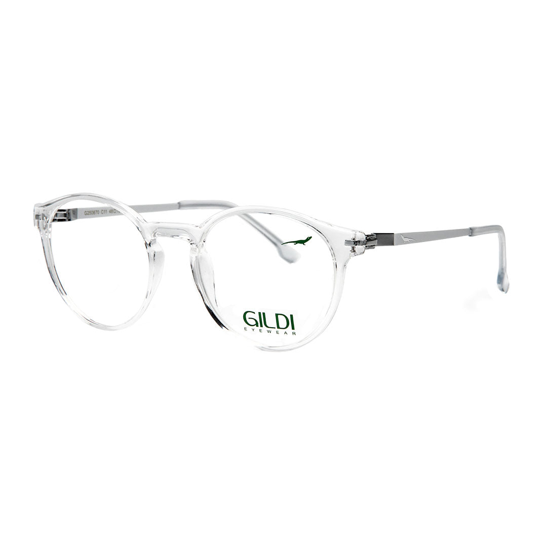 Capinuri - 48 19 142 (G250670)