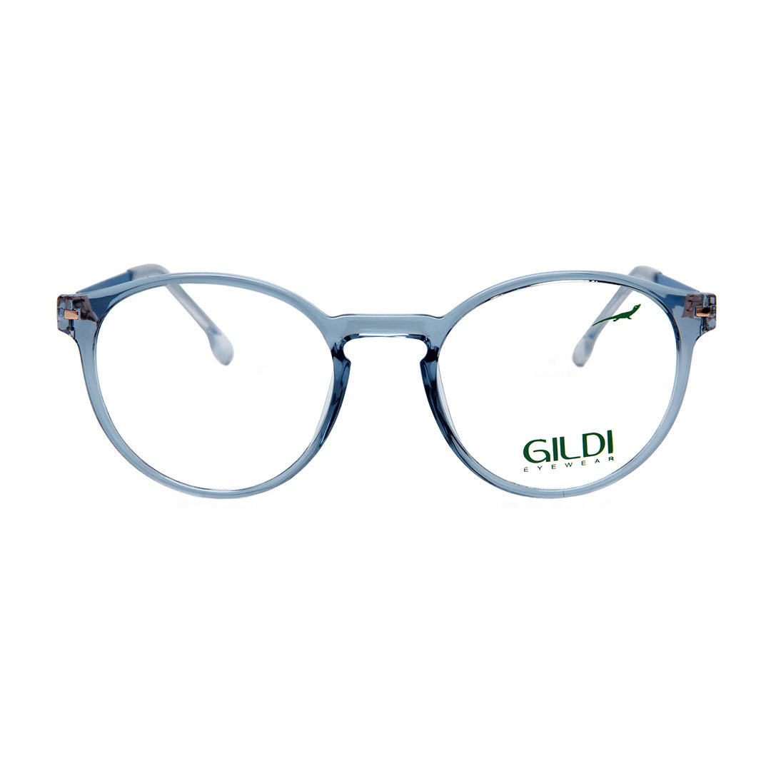 Capinuri - 48 19 142 (G250670)